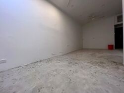 Bedok Reservoir Road (D16), Shop House #606799901